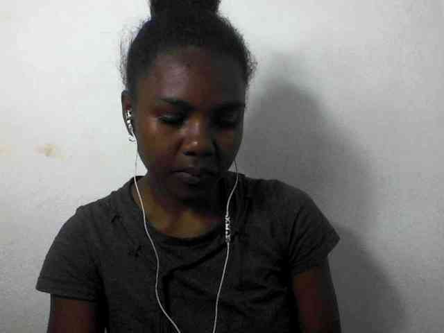 Cutie12 webcam