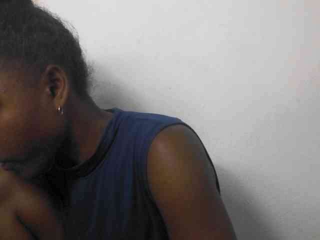 Cutie12 webcam