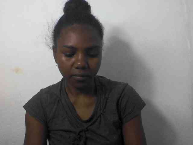 Cutie12 webcam