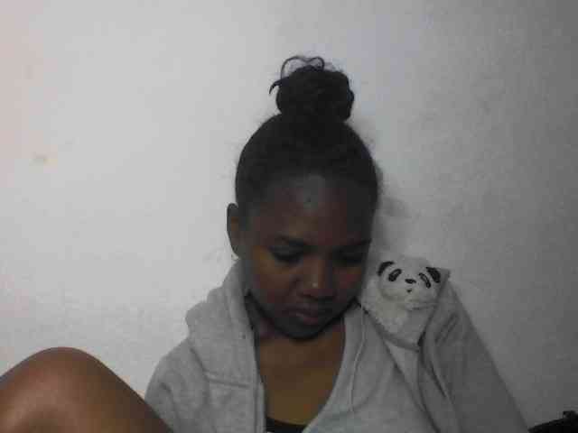Cutie12 webcam