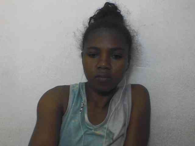 Cutie12 webcam