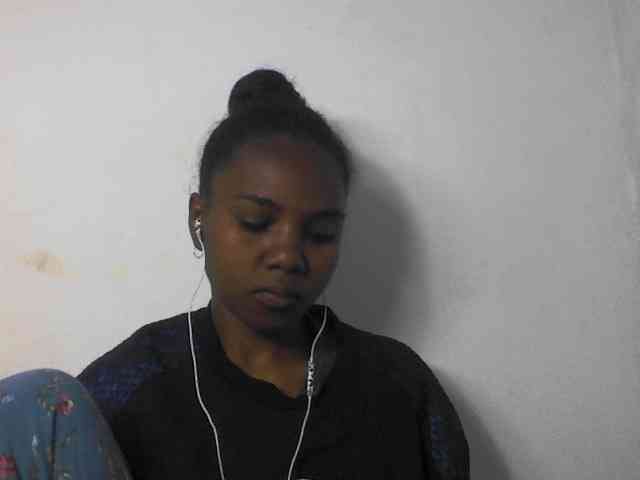 Cutie12 webcam