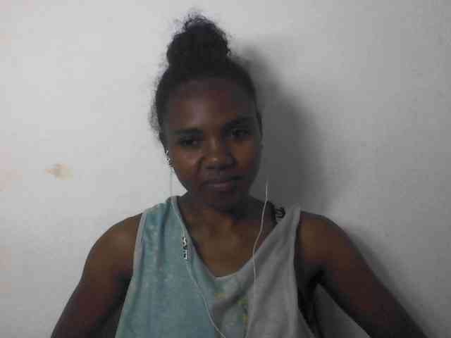 Cutie12 Live Webcam on BongaCams
