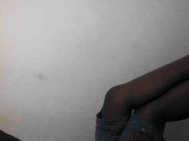 Cutie12 webcam