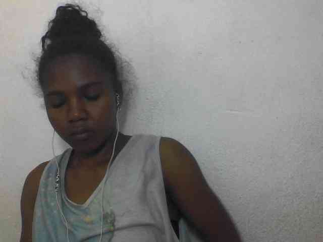 Cutie12 webcam