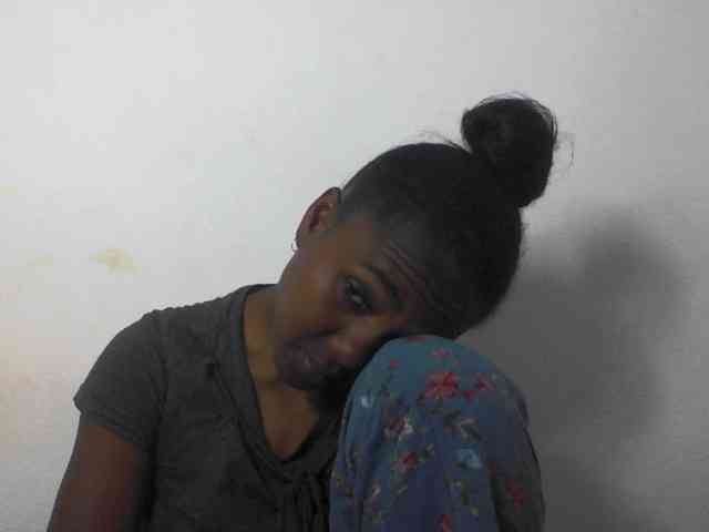 Cutie12 webcam