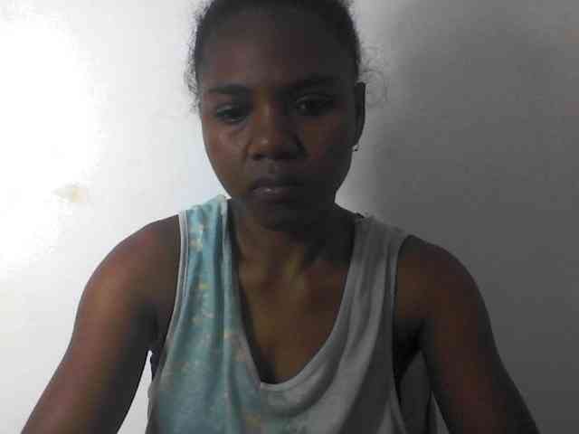 Cutie12 Live Webcam on BongaCams