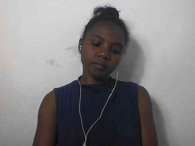 Cutie12 webcam
