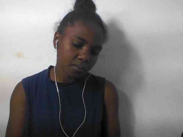 Cutie12 webcam