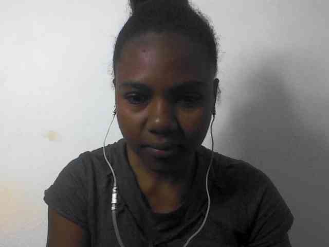 Cutie12 webcam