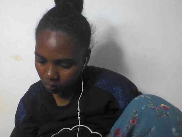 Cutie12 webcam