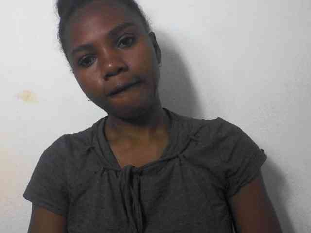 Cutie12 webcam