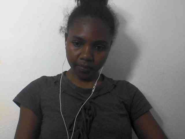Cutie12 Live Webcam on BongaCams Cutie12 Live Webcam on BongaCams