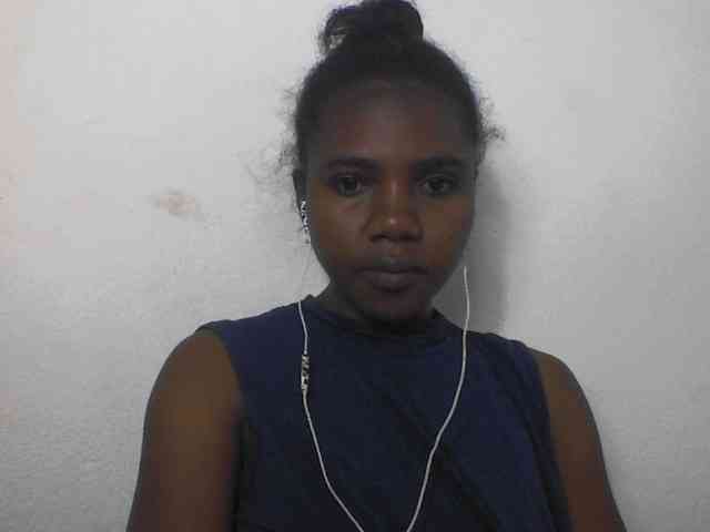 Cutie12 webcam