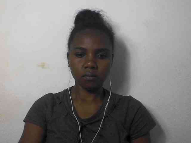 Cutie12 webcam