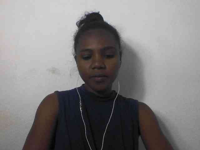 Cutie12 webcam