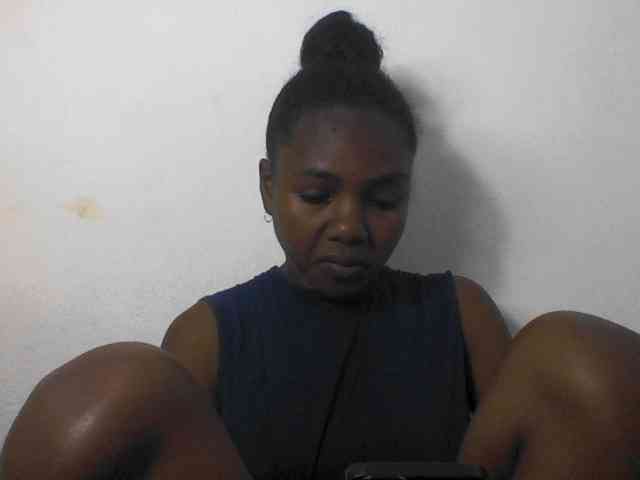 Cutie12 webcam