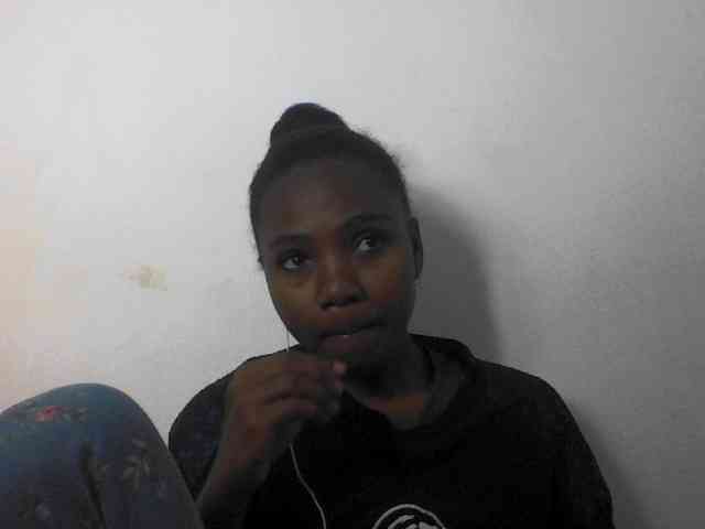 Cutie12 webcam