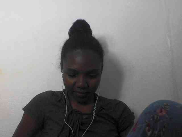 Cutie12 webcam