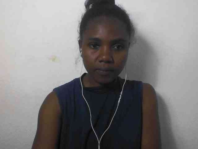 Cutie12 webcam