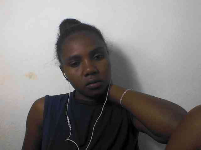 Cutie12 webcam