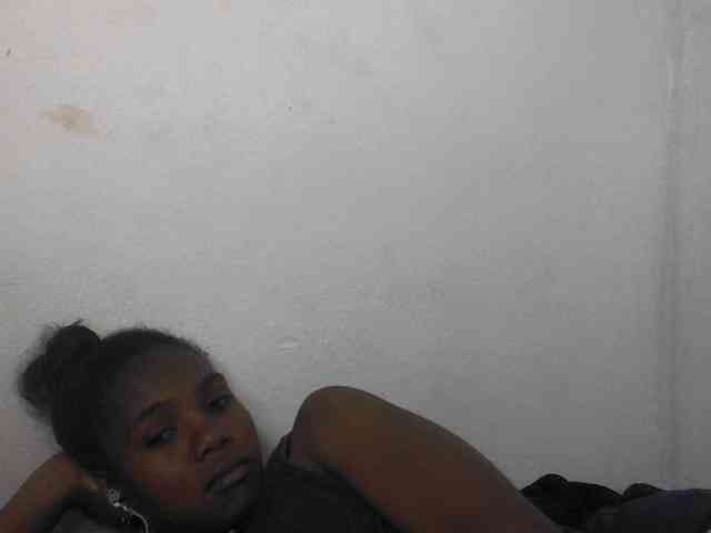 Cutie12 webcam