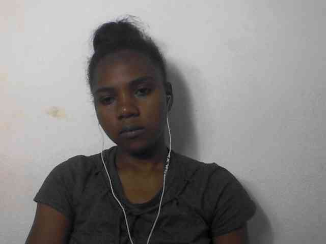 Cutie12 webcam