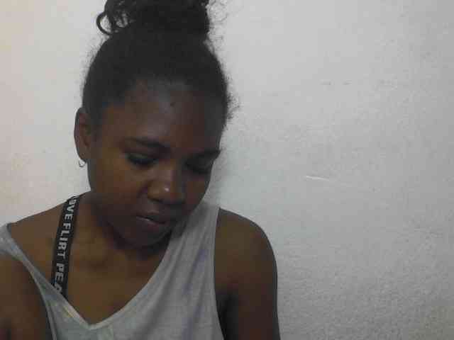 Cutie12 webcam
