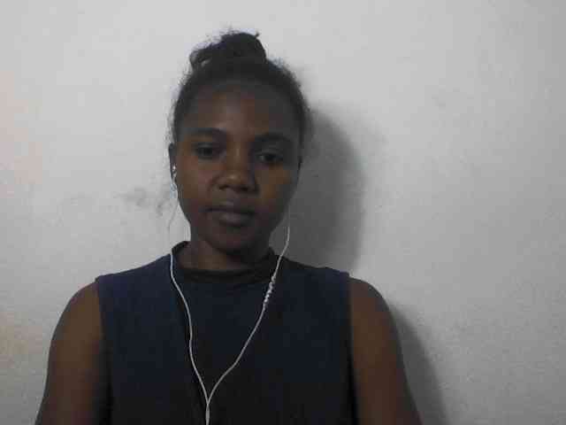 Cutie12 webcam