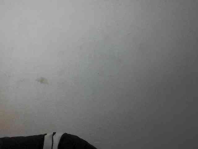 Cutie12 webcam