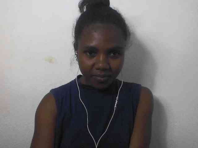 Cutie12 webcam