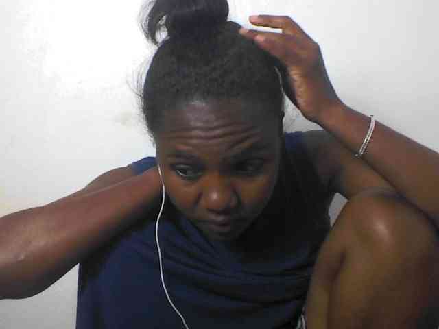 Cutie12 webcam