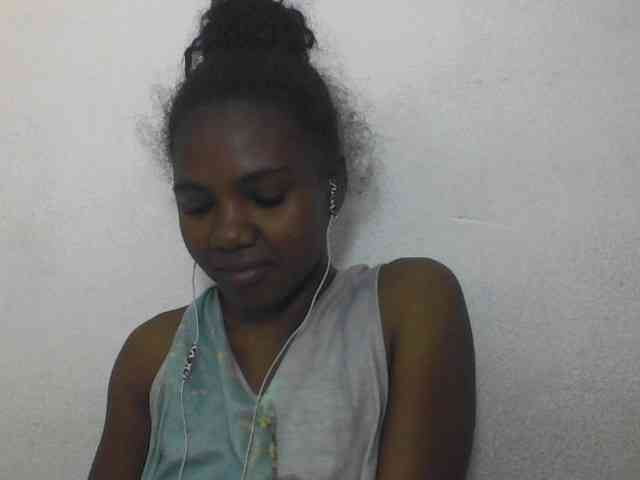 Cutie12 webcam