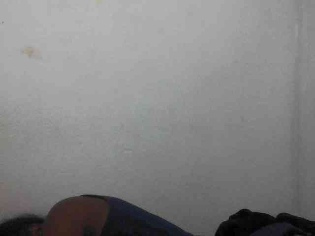 Cutie12 webcam