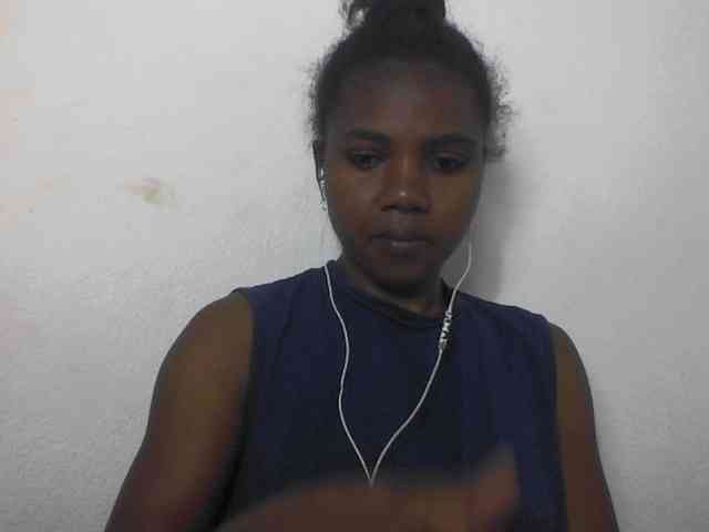 Cutie12 webcam