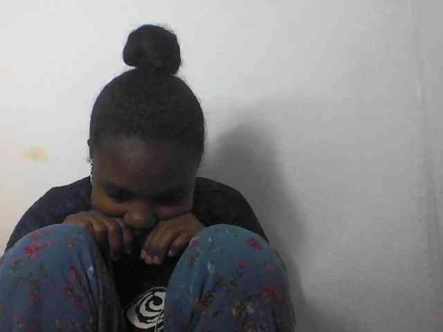 Cutie12 webcam