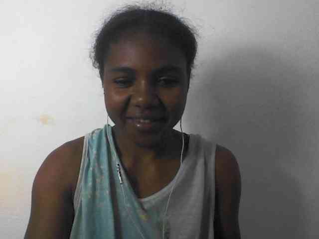 Cutie12