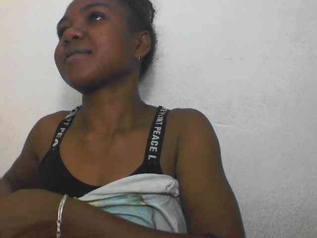 Cutie12 webcam