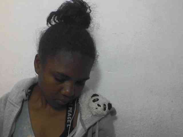 Cutie12 webcam