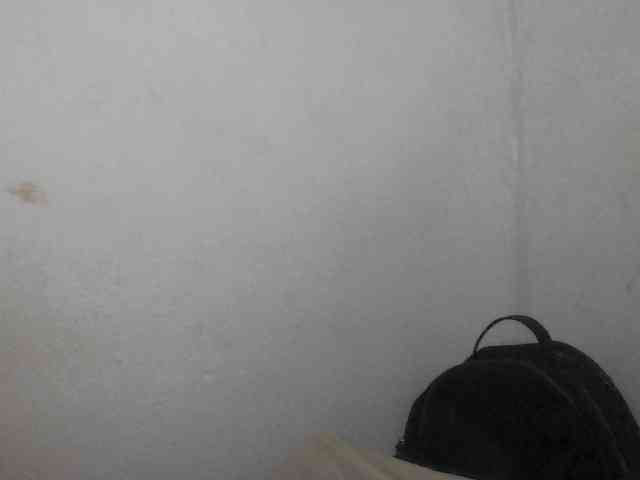 Cutie12 webcam
