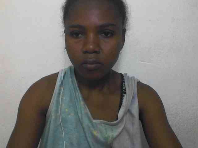 Cutie12 webcam