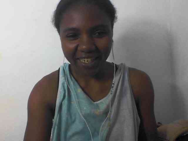 Cutie12