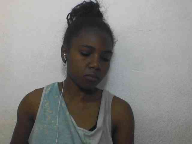 Cutie12 webcam