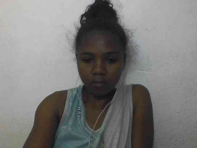 Cutie12 webcam