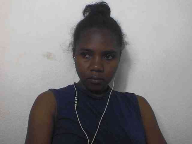 Cutie12 webcam