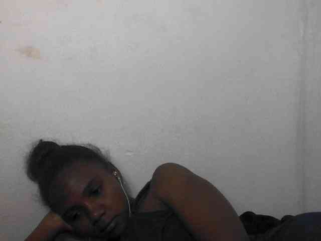 Cutie12 webcam