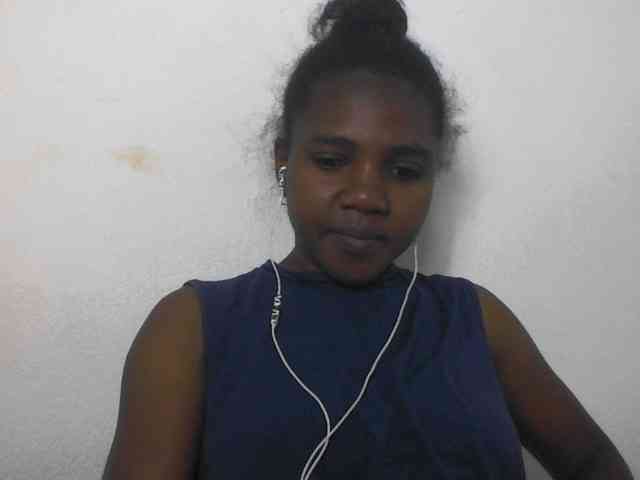 Cutie12 webcam
