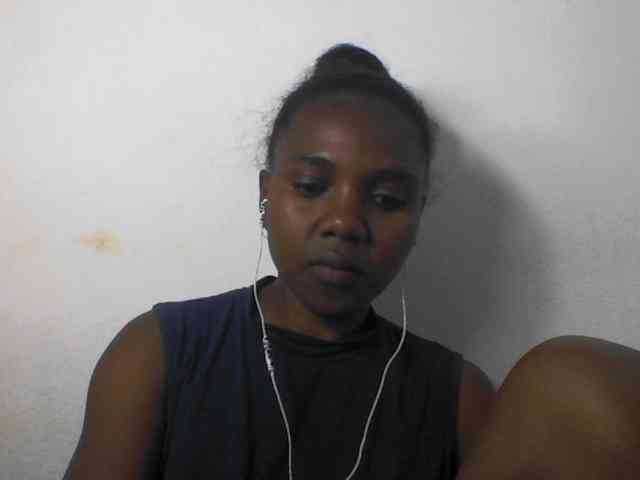 Cutie12 webcam