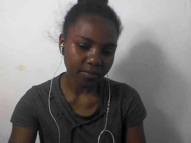 Cutie12 webcam