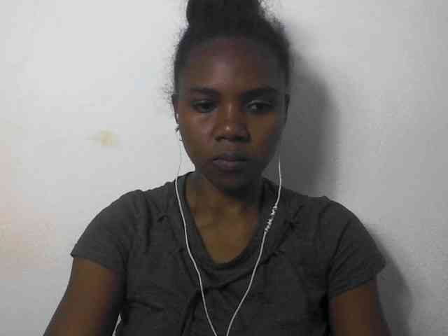 Cutie12 webcam